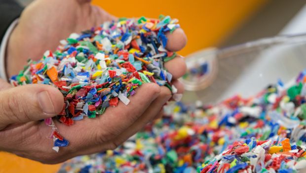 Sita : la seconde vie des plastiques 