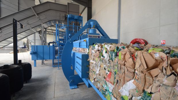 Tilet Récupération monte en puissance 