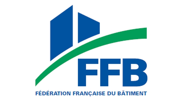 Logement : la FFB satisfaite mais…