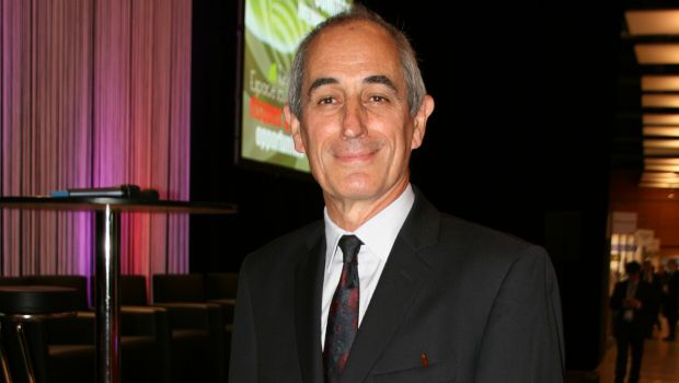 AFTES : « Il faut en finir avec les préjugés sur le milieu souterrain » 