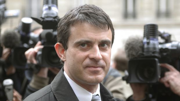 Le logement, c’est maintenant ? 