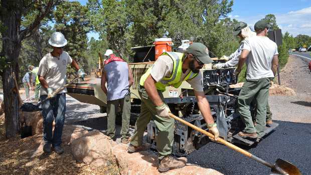 Travailleurs détachés : la FFB accueille favorablement les mesures