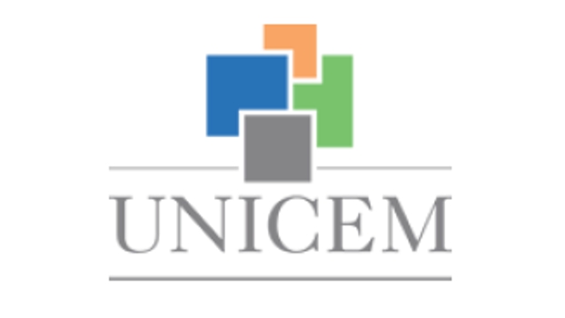 L’Unicem Ile-de-France change de président