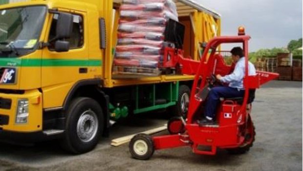 Sud-Est : GT Location gagne du terrain