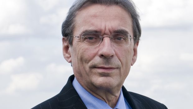 Roland Ries : « Le défi est et restera celui de l’attractivité du transport public » 