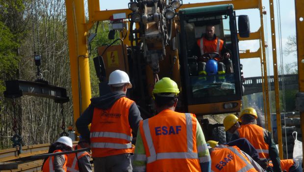 Quand l’union fait la force 