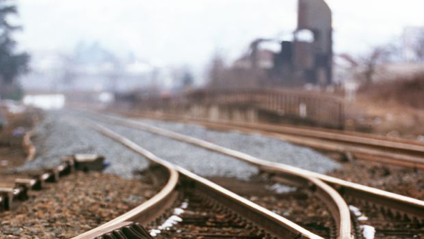 Plan Vigirail : expérimenter pour relever le défi 