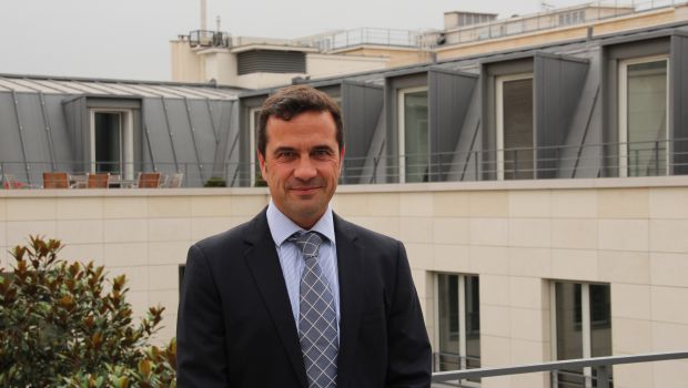 TSO : une présidence porteuse de synergies
