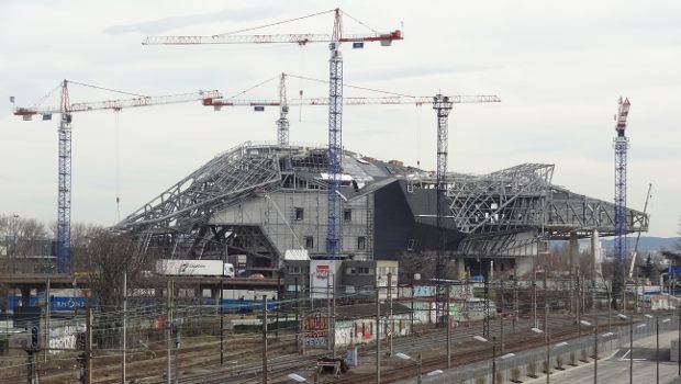 En Rhône-Alpes, la FFB lance un cri d’alarme