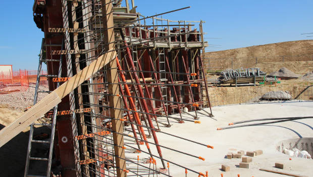 Relance de l'investissement : la construction européenne veut du concret