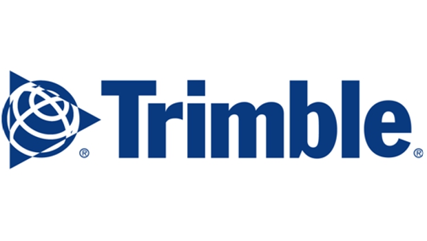 Trimble compte désormais plus de 100 distributeurs internationaux