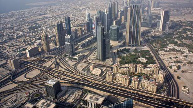 Au Moyen-Orient, les subventions à l’énergie sont légions