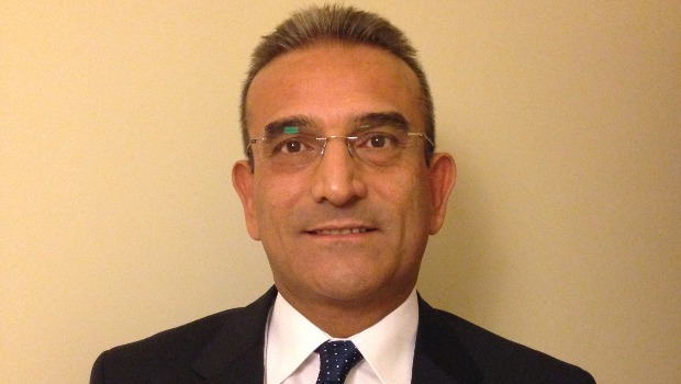 Marangoni renforce sa présence en Turquie