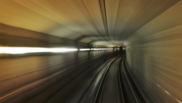 Acimex participera au chantier du métro de Riyad