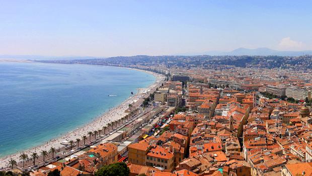 Sud-Est : Altarea Cogedim modernise un centre commercial