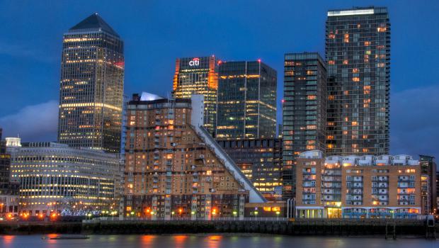 Quand le Qatar mise sur Londres
