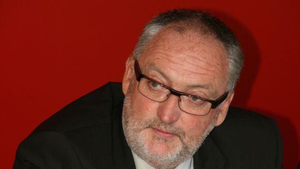 Capeb : « Les trimestres passent et se ressemblent » 