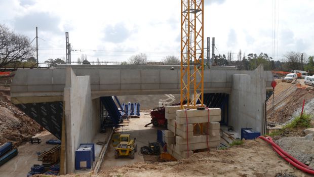 Cemex : des solutions techniques sur mesure 