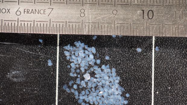 Les matériaux nanostructurés, des super isolants ? 