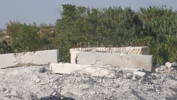 Maîtriser l’avenir de ses déchets 