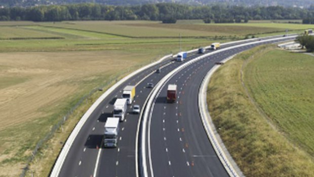L'A46 dévoile son nouveau visage