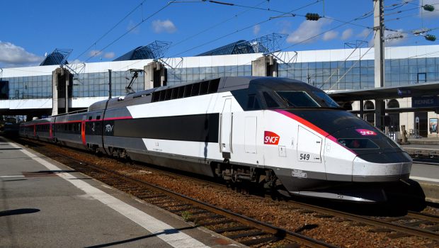Bretagne : les gares attendent la LGV BPL au tournant
