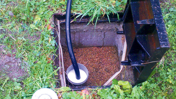 Pollutec 2014 : Condat présente ses nouveautés