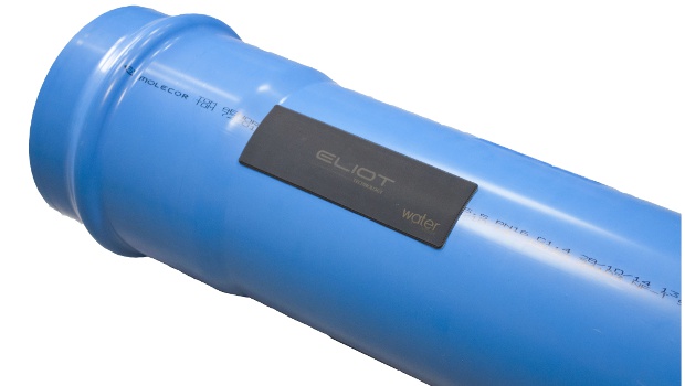 Eliot universalise sa technologie de détection des réseaux