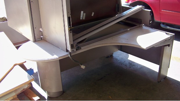 Un projet visant à développer la valorisation des DEA