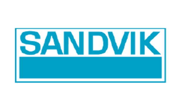 Chine : Sandvik Construction table sur 20 % de croissance 