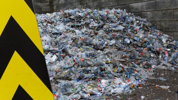 Paprec veut créer les matières plastiques du 21ème siècle 