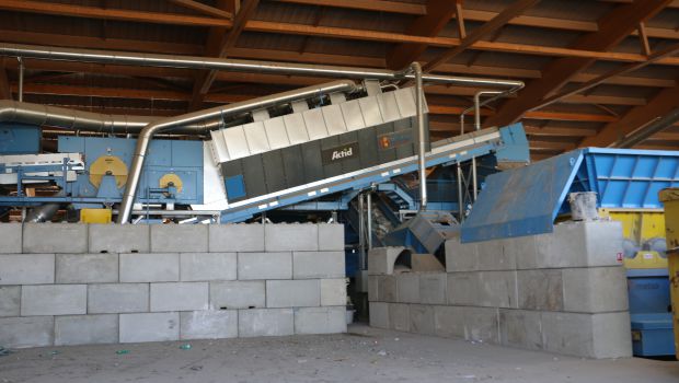 Du DIB au CSR, une même logique de valorisation 