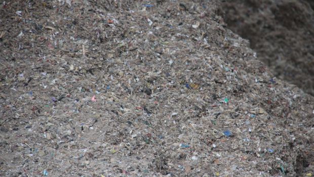 Federec lance une étude sur le CSR 