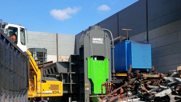 EnableLink : passage en D1 