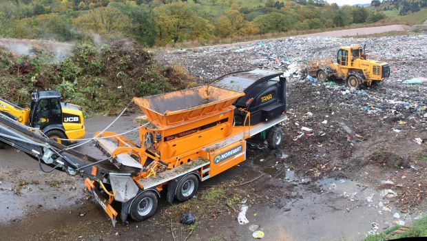 Syndicat des Cramades : objectif polyvalence 