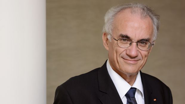 Christian Gazaignes (Bouygues TP) : « Notre force est d’avoir toutes les expertises en interne » 
