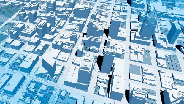 La FFB fait du BIM une priorité