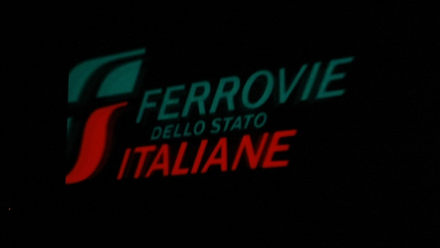 L'Italie proche de privatiser son réseau ferré