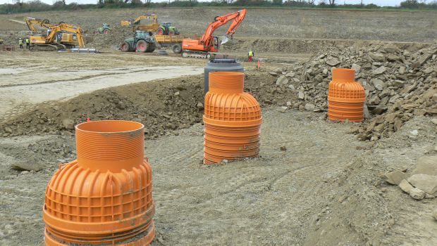 Du PP pour la production du lait 