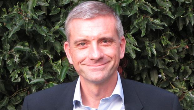 Chez Paprec Group, la direction s'étoffe