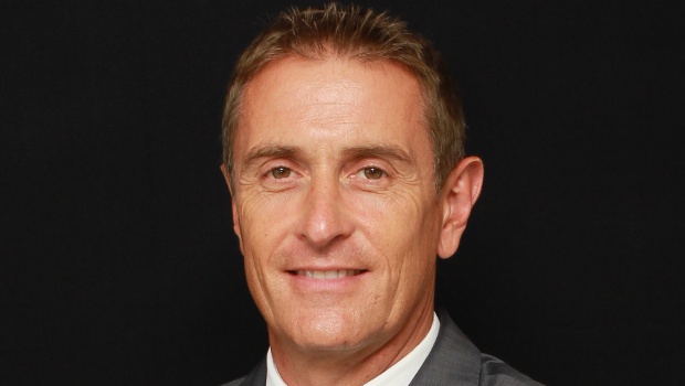 Ocean renforce son équipe commerciale