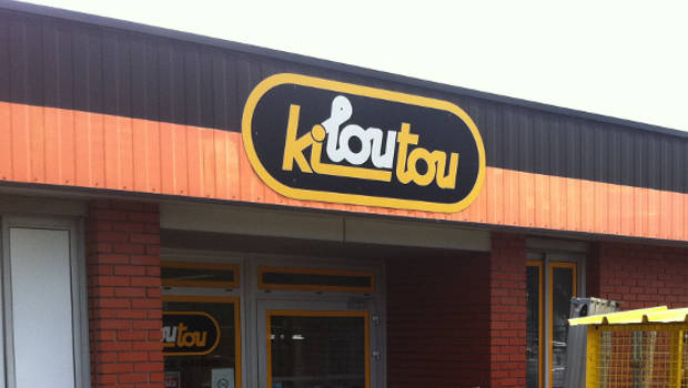 Pologne : Kiloutou acquiert Titanium Rental