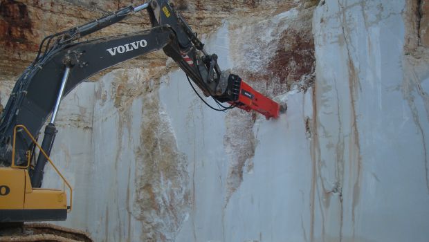 Inscrire ses performances dans le marbre 