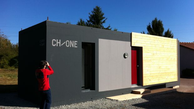 Une offre qui anticipe l’évolution de la construction 