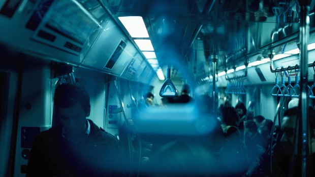 Métro : Hyundai fournira des rames automatiques à Istanbul 