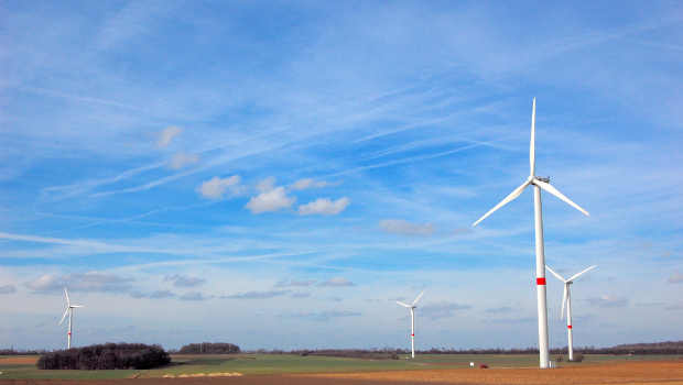 Rendez-vous le 12 février à Paris pour le colloque annuel du SER