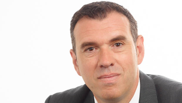 Nomination au sein du groupe Scopelec