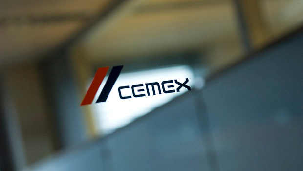 Ciment : Cemex augmente la production d’une filiale costaricaine