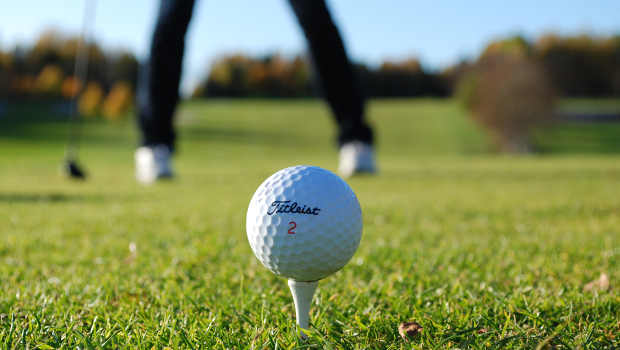 L’Agence de l’eau Loire-Bretagne et la FFGolf vers une convention