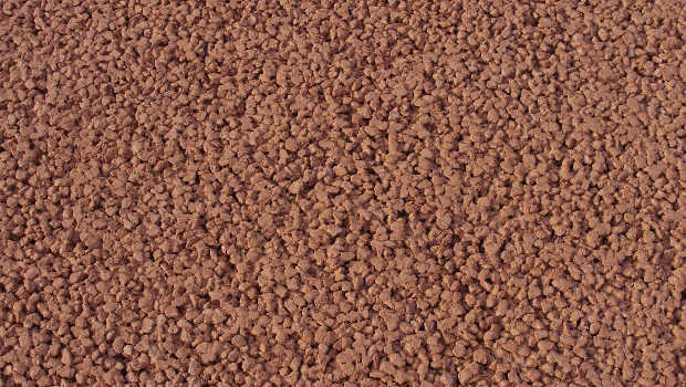 Nouvelle gamme chez Grace Produits de Construction 